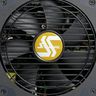 @telegram_662602680:t2bot.io