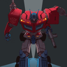 @_discord_449594215043956737:t2bot.io