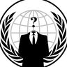 @telegram_942516484:t2bot.io