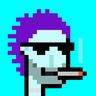 @telegram_473132446:t2bot.io