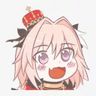 @_discord_705441056086294650:t2bot.io