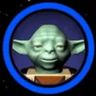 @_discord_182386401487224832:t2bot.io