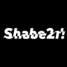 @telegram_1279013790:t2bot.io