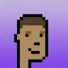 @_discord_401413253550571550:t2bot.io