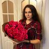 @telegram_6761091264:t2bot.io