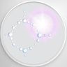 @telegram_1286744868:t2bot.io