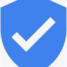 @telegram_1993988272:t2bot.io