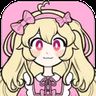 @_discord_284428810773069834:t2bot.io