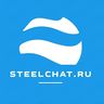 @telegram_5035454463:t2bot.io