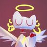 @_discord_816614020961665084:t2bot.io