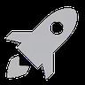 @_discord_819778342818414632_=41ctivities:t2bot.io