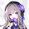@telegram_386894152:t2bot.io