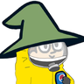 @_discord_167666923717263360:t2bot.io