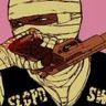 @_discord_127990542863826945:t2bot.io