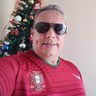 @telegram_2124480774:t2bot.io
