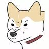 @_discord_417133059654156299:t2bot.io