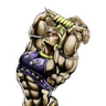 @_discord_317404630185279519:t2bot.io