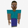 @_discord_399654655648464898:t2bot.io