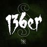 @telegram_850051943:t2bot.io