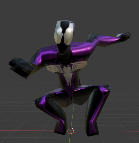 unknown.png