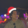 @_discord_225313348147740674:t2bot.io
