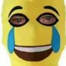 @_discord_764996124184150026:t2bot.io