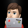 @_discord_304605408796868609:t2bot.io