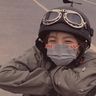 @telegram_1681136131:t2bot.io