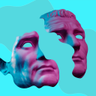 @_discord_1007780452154736721:t2bot.io