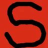 @_discord_444961539489923082:t2bot.io
