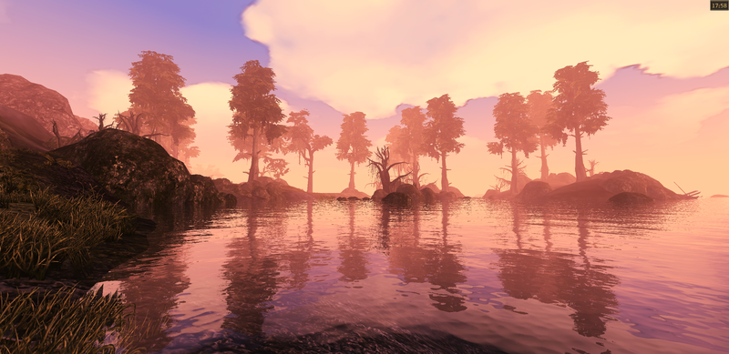 screenshot016.png
