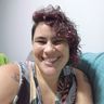 @telegram_504075858:t2bot.io
