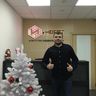 @telegram_897110178:t2bot.io