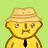 @_discord_674834564564123689:t2bot.io