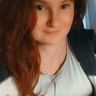 @_discord_453228645067259907:t2bot.io