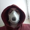@telegram_405539056:t2bot.io