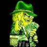 @_discord_965005458219892766:t2bot.io