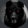 @_discord_983092886277087272:t2bot.io