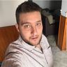 @telegram_1042609660:t2bot.io
