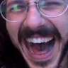 @_discord_446727193498746881:t2bot.io