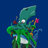 @_discord_986472264419668019:t2bot.io
