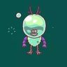 @_discord_877732444386762753:t2bot.io