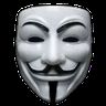 @_discord_903303745570471987:t2bot.io