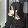 @_discord_890598888287920220:t2bot.io