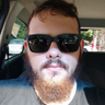 @_discord_386909986984296448:t2bot.io