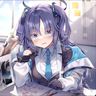 @telegram_5208721799:t2bot.io