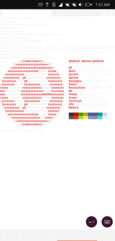 screenshot20231116_075137230.png