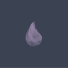 @_discord_739502513333731339:t2bot.io