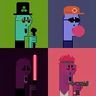 @_discord_886175267482132570:t2bot.io