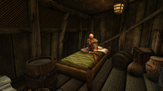 Morrowind_Kagrethzgar_Dzrengnthumz_0293.png